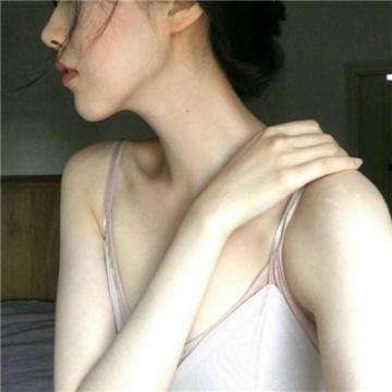 鬼神无双手机版下载